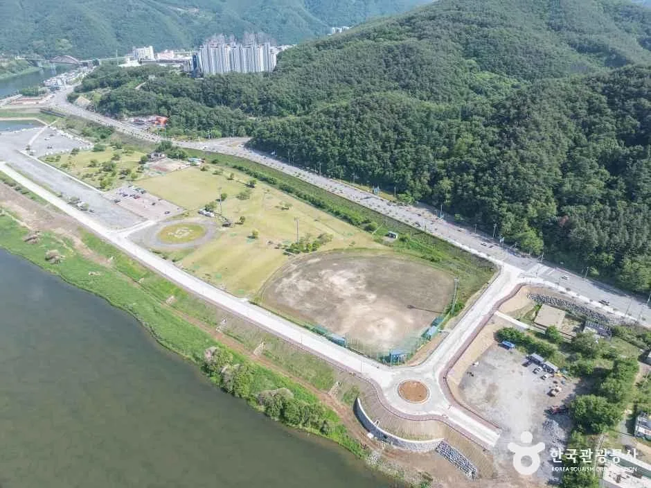 단양_단양생태체육공원 (8).jpg