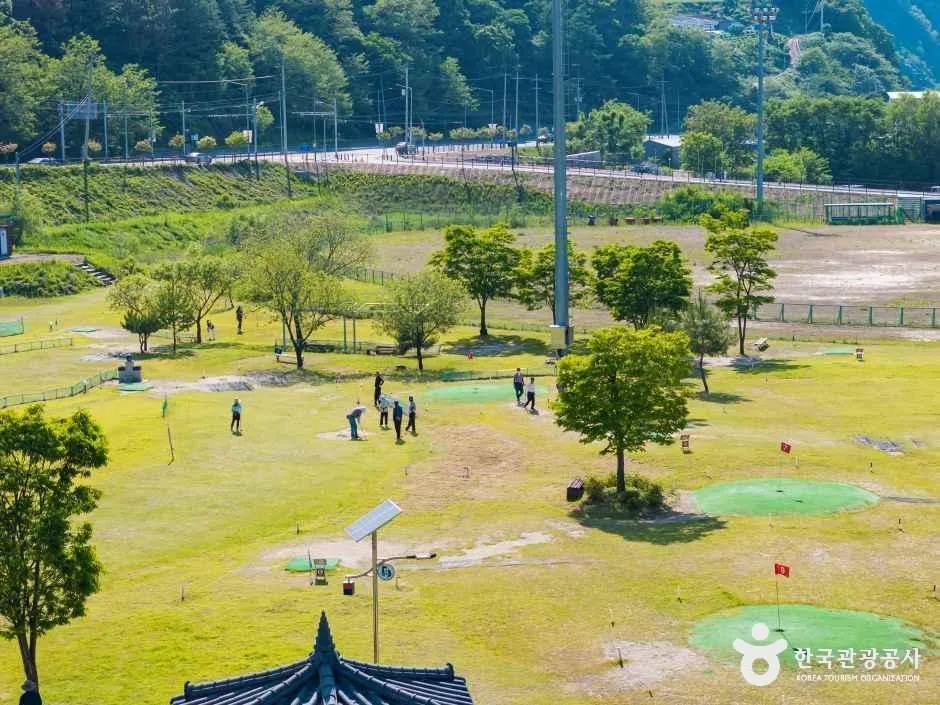 단양_단양생태체육공원 (10).jpg