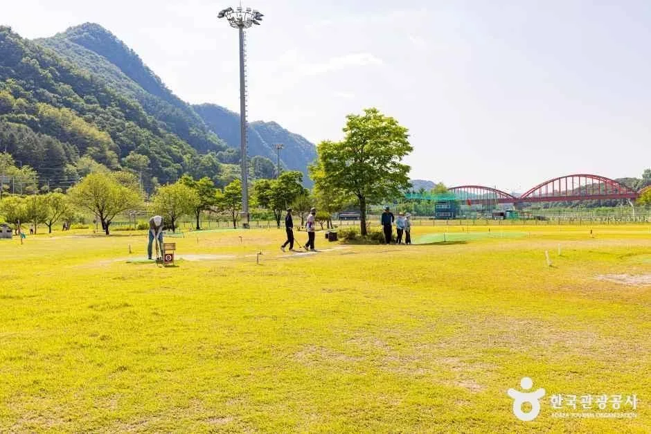 단양_단양생태체육공원 (4).jpg