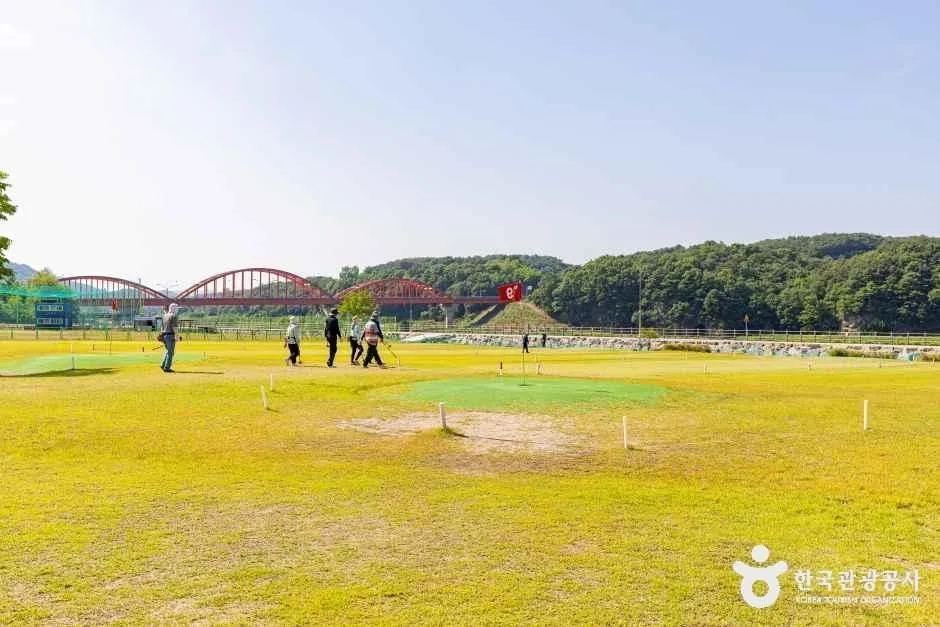 단양_단양생태체육공원 (6).jpg