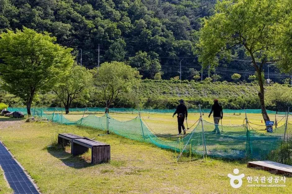 단양_단양생태체육공원 (2).jpg