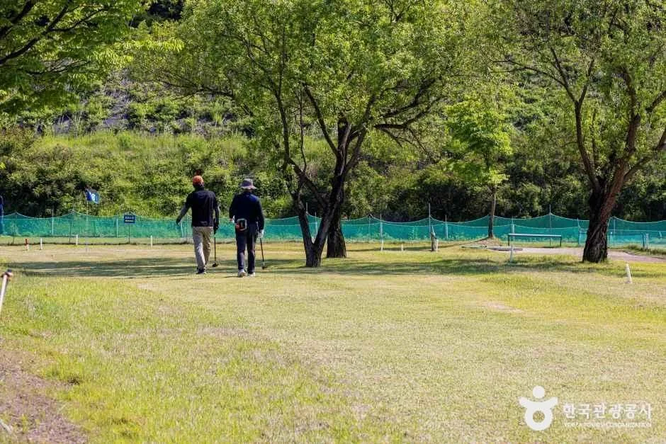 단양_단양생태체육공원 (3).jpg