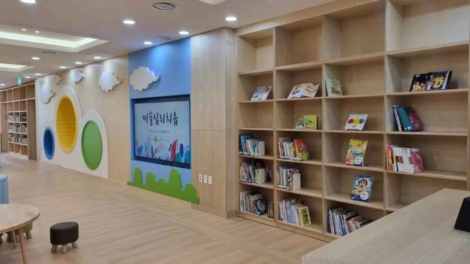 세종전통문화체험관 (5)