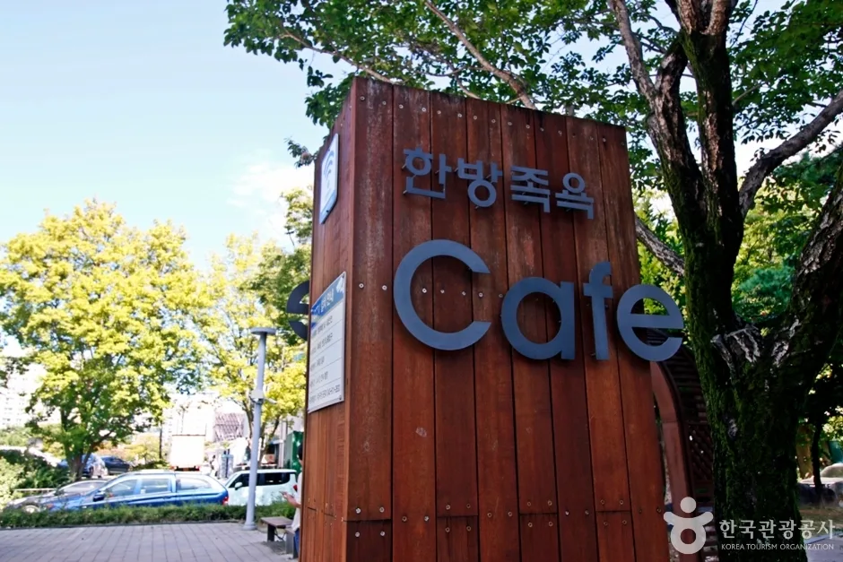 유성온천지구 (7)
