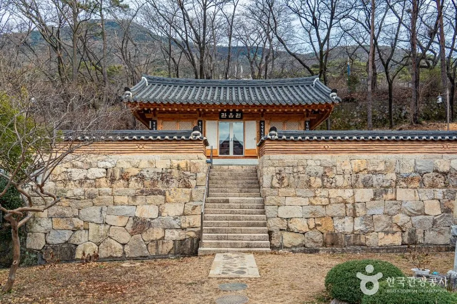 창원_대광사(창원) (5)