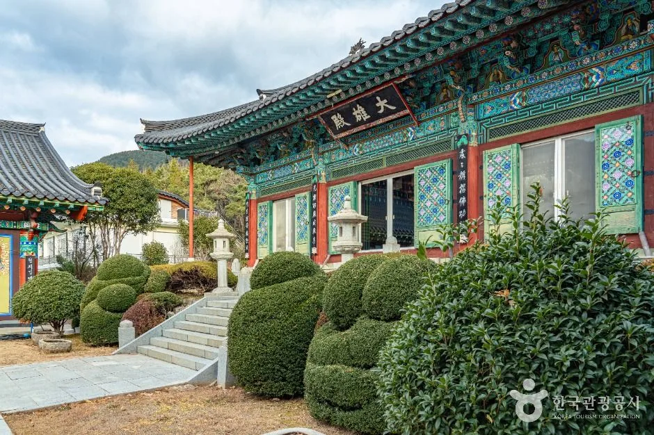 창원_대광사(창원) (6)