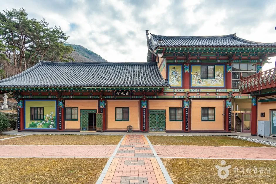 창원_대광사(창원) (8)