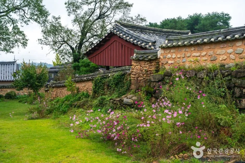 성주_성주 백세각 (1)