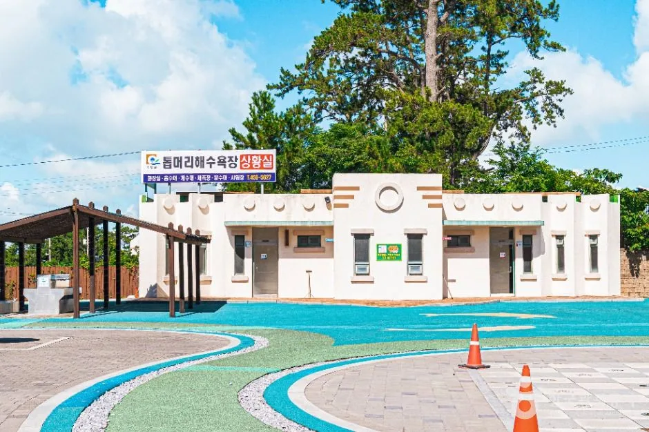 무안_톱머리 해수욕장 (6)