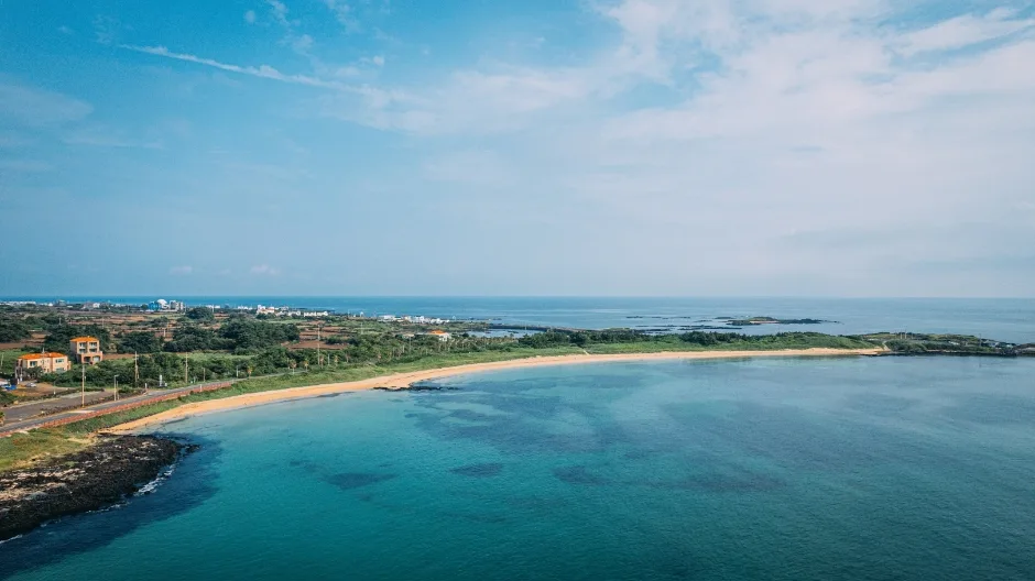 하도해변_4