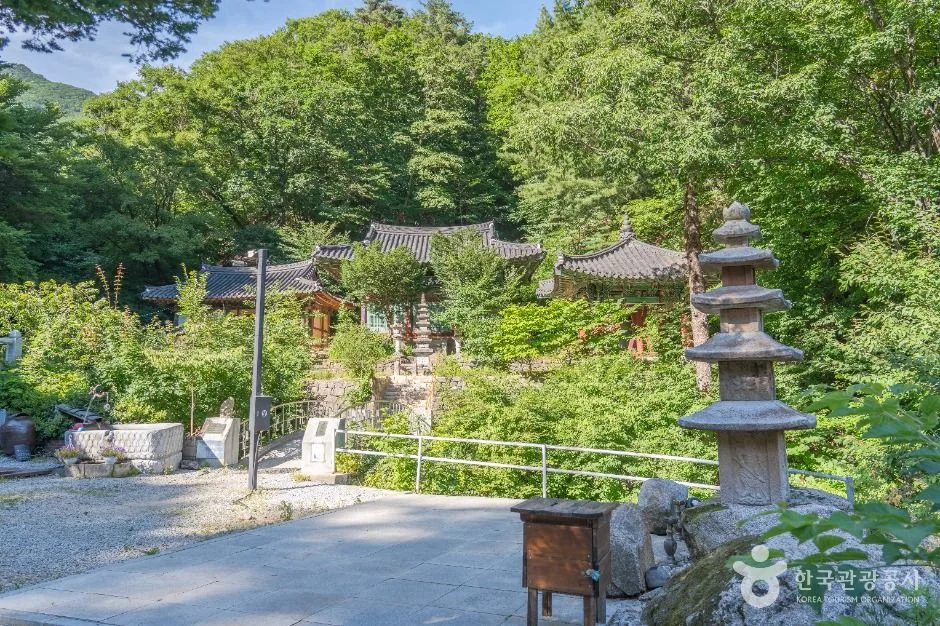 영주_희방사(영주) (6)