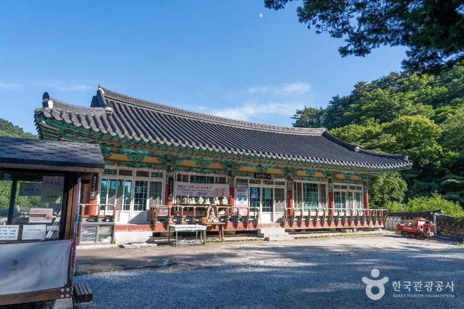 영주_희방사(영주) (3)