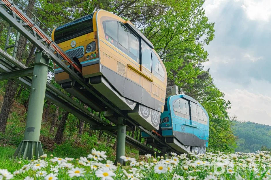 포천아트밸리