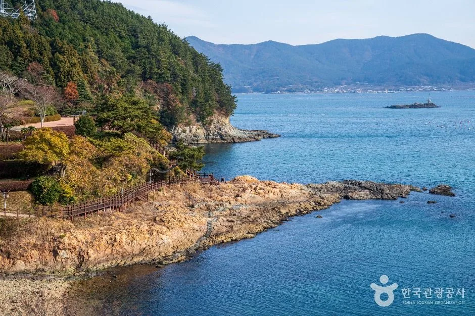 이순신공원_12