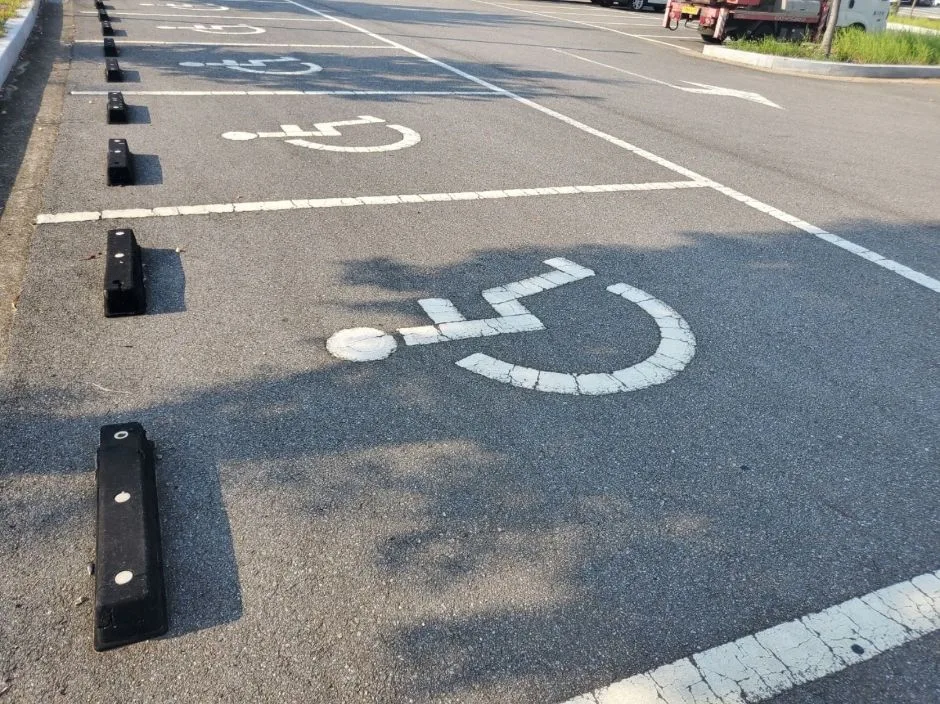 이순신공원_2
