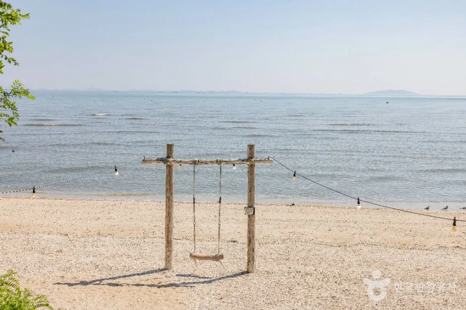 옹진_당너머해수욕장 (8)