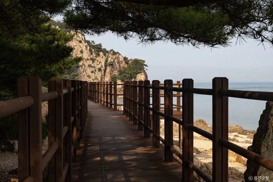인천_승봉도 해안산책로 (6)