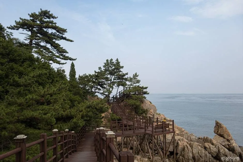 인천_승봉도 해안산책로 (5)