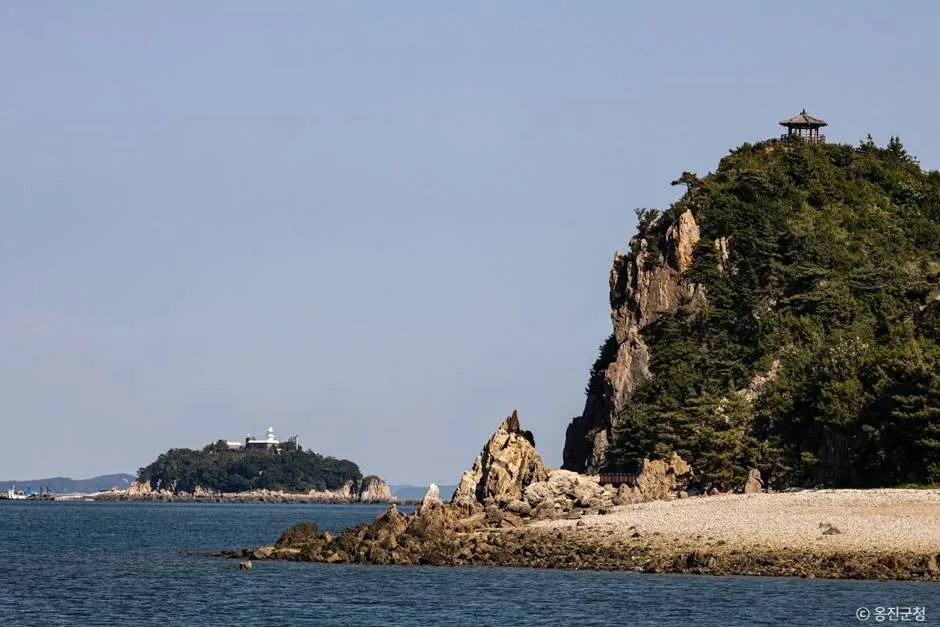 인천_승봉도 해안산책로 (3)