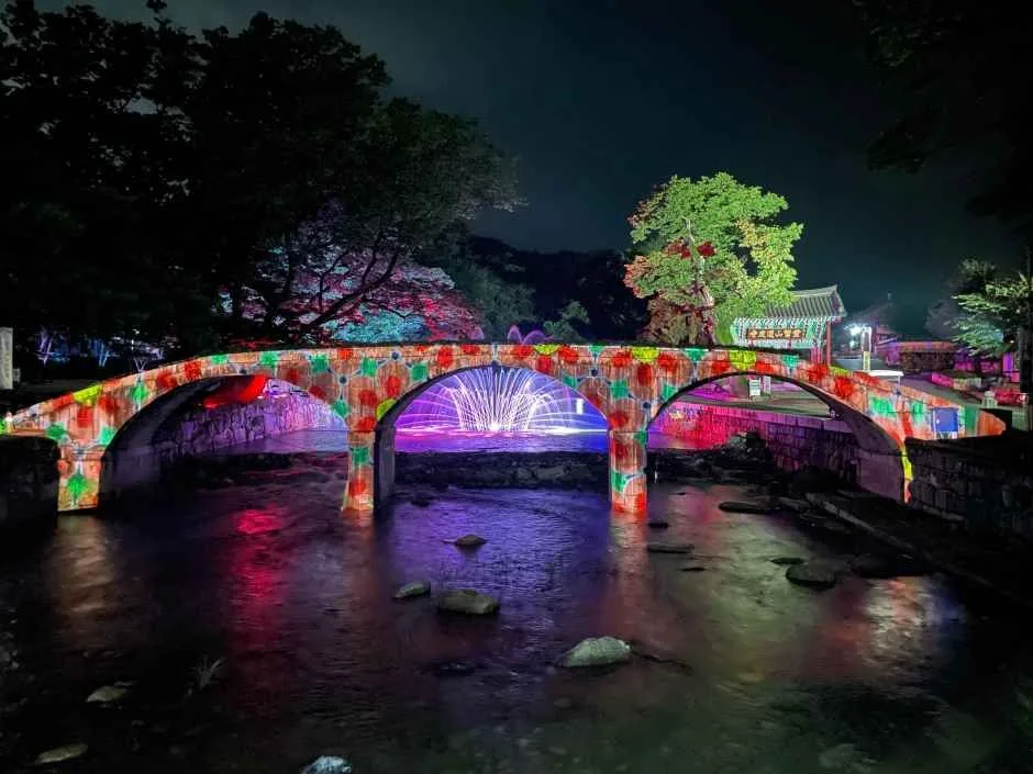 2026 국가유산 미디어아트 (2).jpg