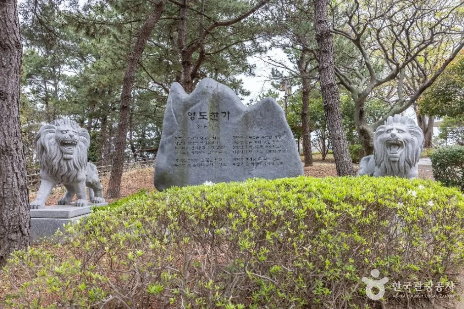 부산_75광장 (7)