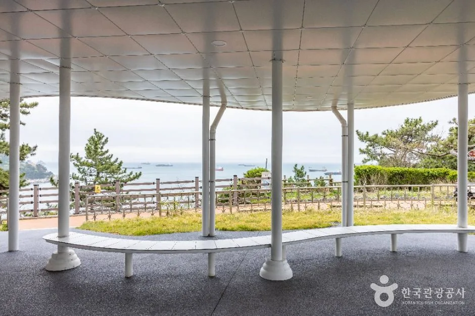 부산_75광장 (2)