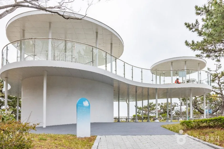 부산_75광장 (13)
