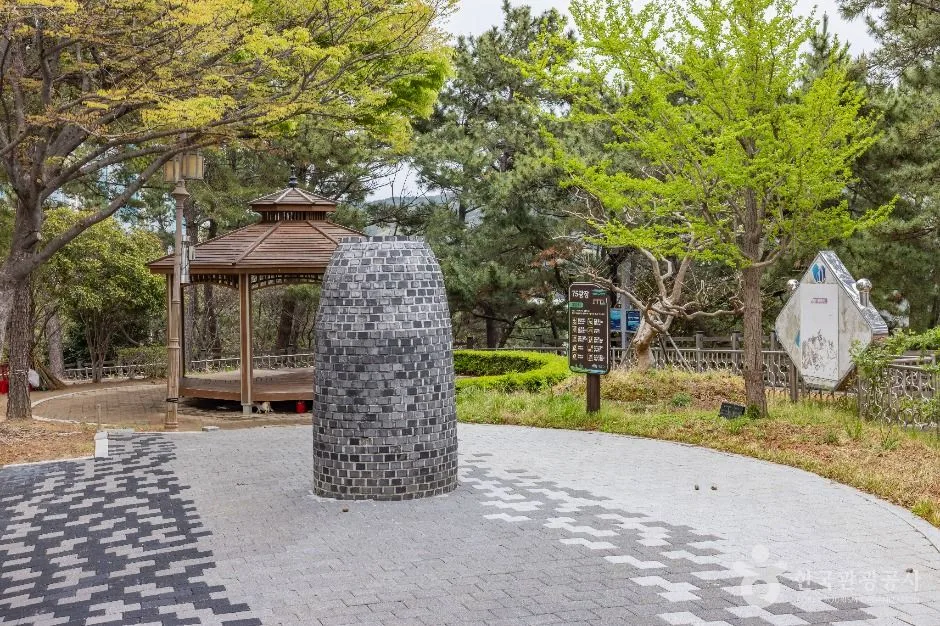 부산_75광장 (14)
