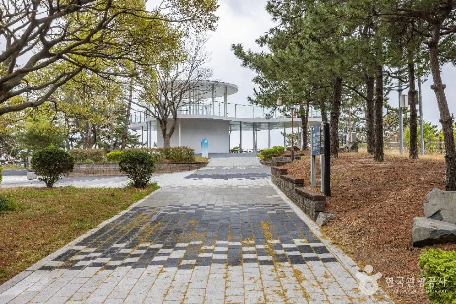 부산_75광장 (10)