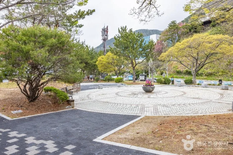 부산_75광장 (15)