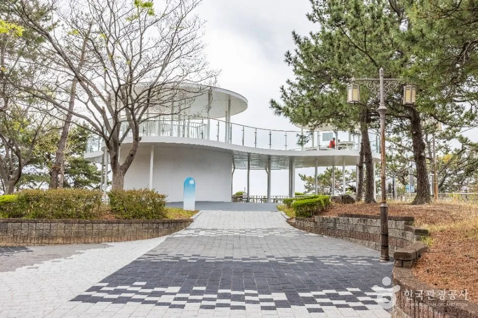 부산_75광장 (12)