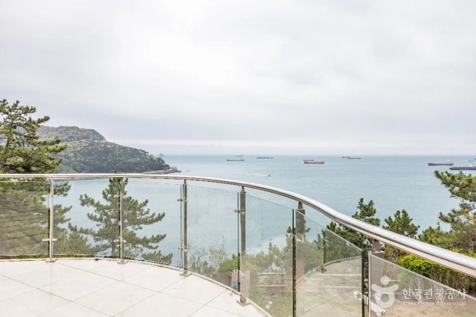 부산_75광장 (6)