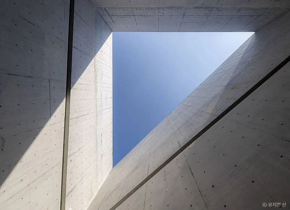 뮤지엄 산6