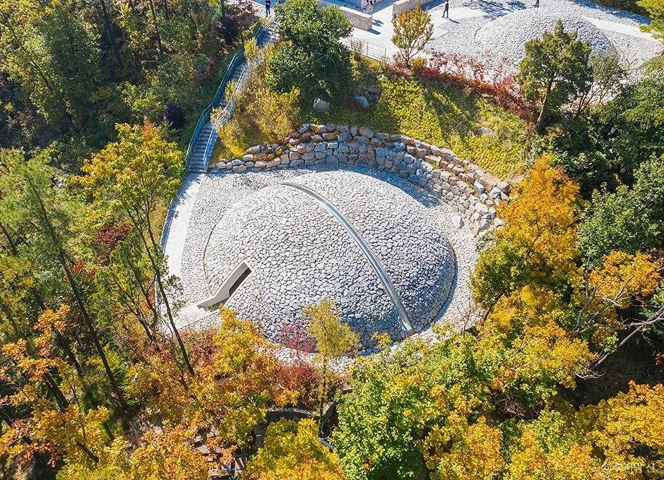 뮤지엄 산1