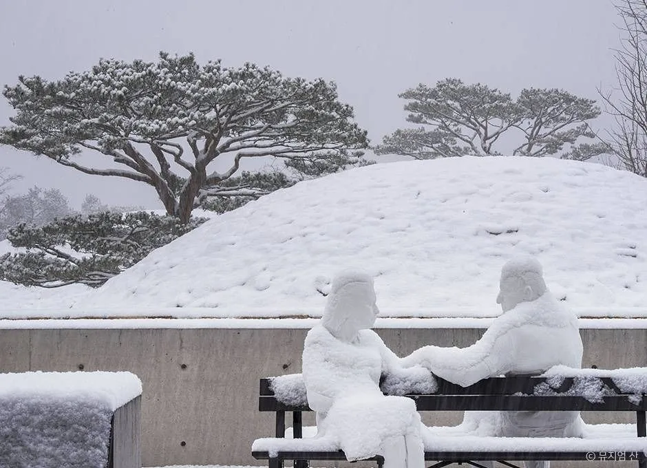 뮤지엄 산8