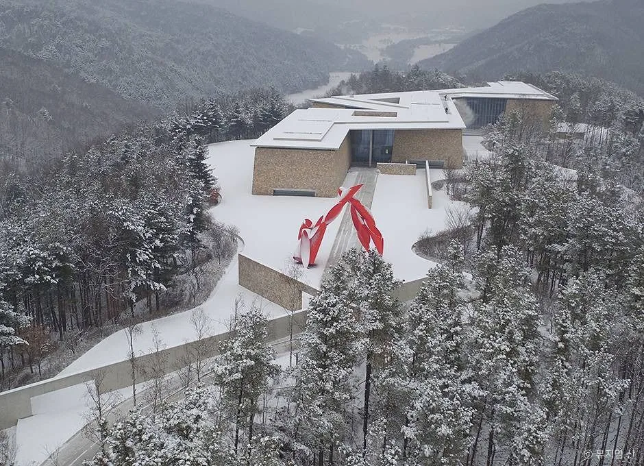 뮤지엄 산7