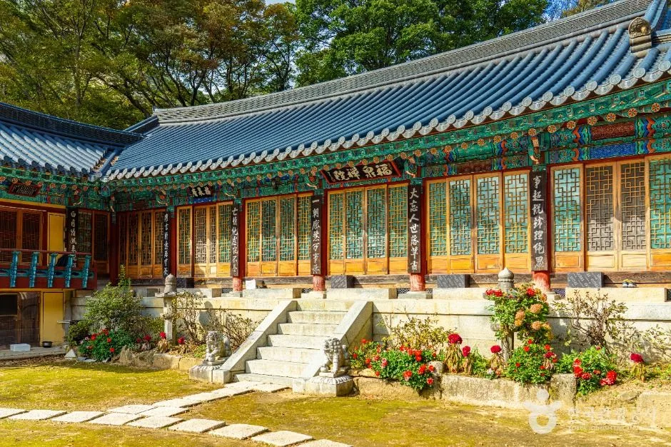 보은_복천암(보은) (4)