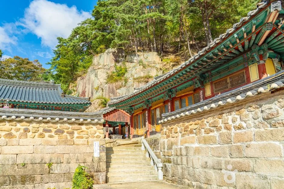 보은_복천암(보은) (3)