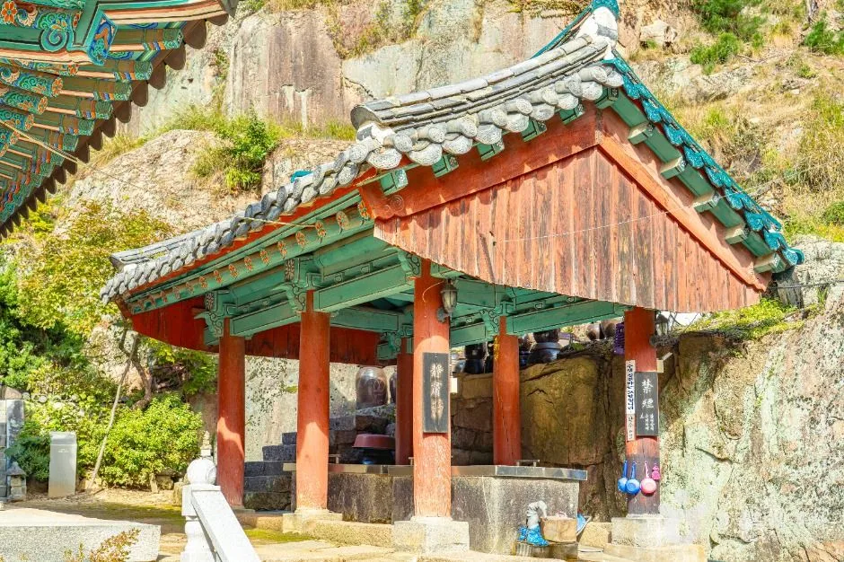 보은_복천암(보은) (5)