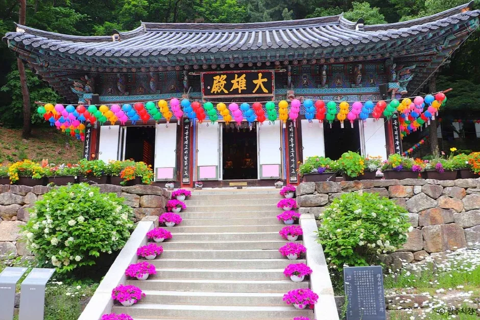 광주 장경사 (6)