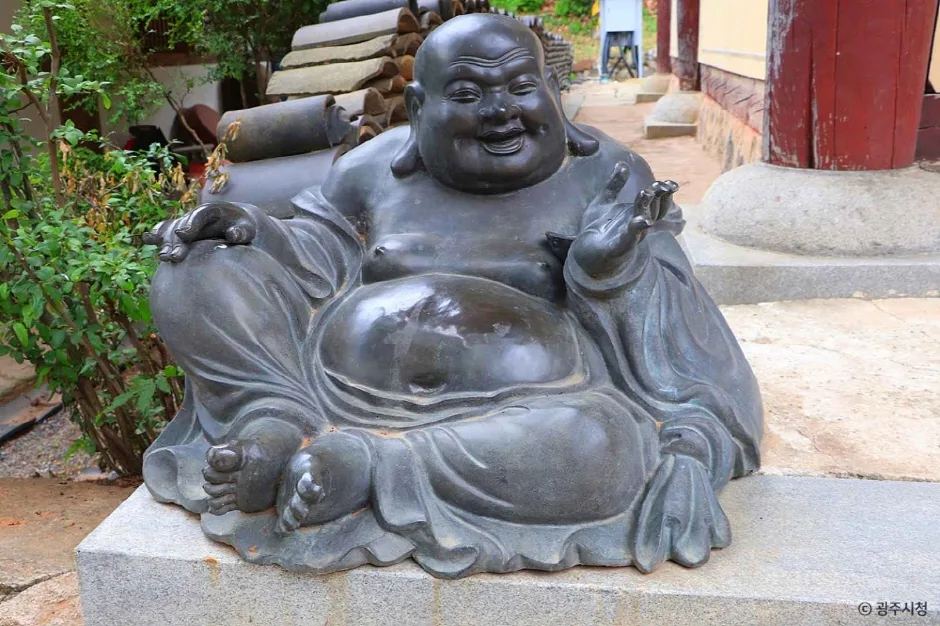 광주 장경사 (10)