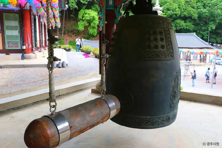 광주 장경사 (11)