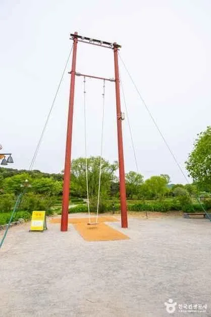 충남_부여_궁남지와 서동공원_외부_4.jpg