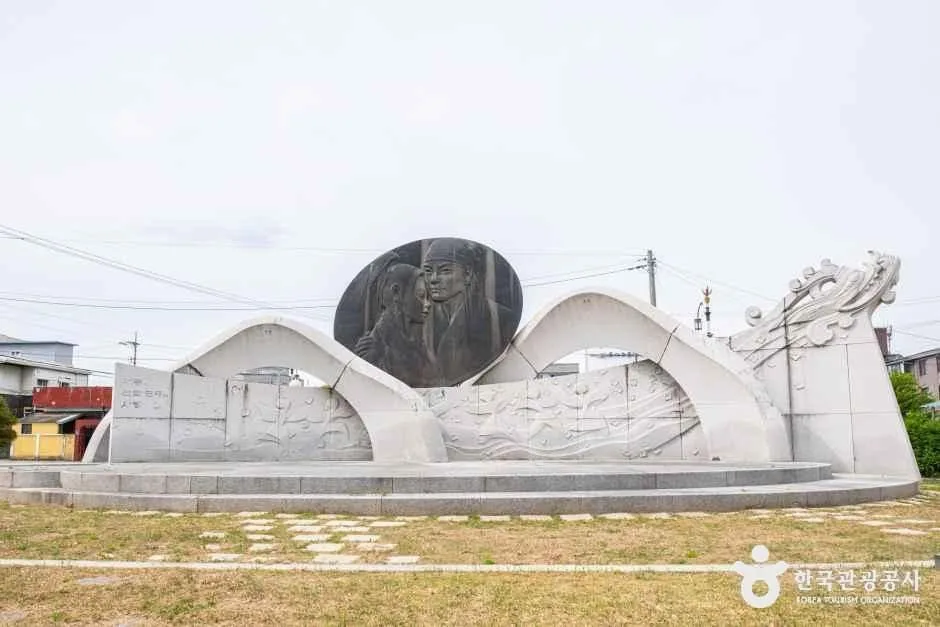 충남_부여_궁남지와 서동공원_외부_6.jpg