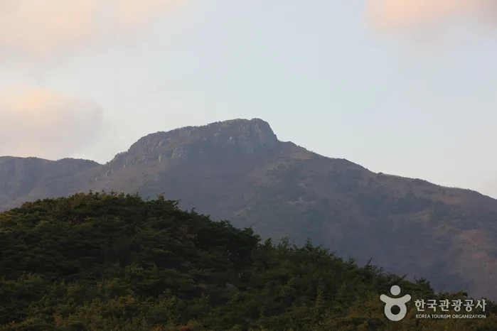 양산_영축산 (1).jpg