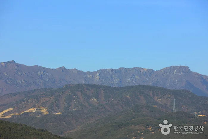 양산_영축산 (3).jpg