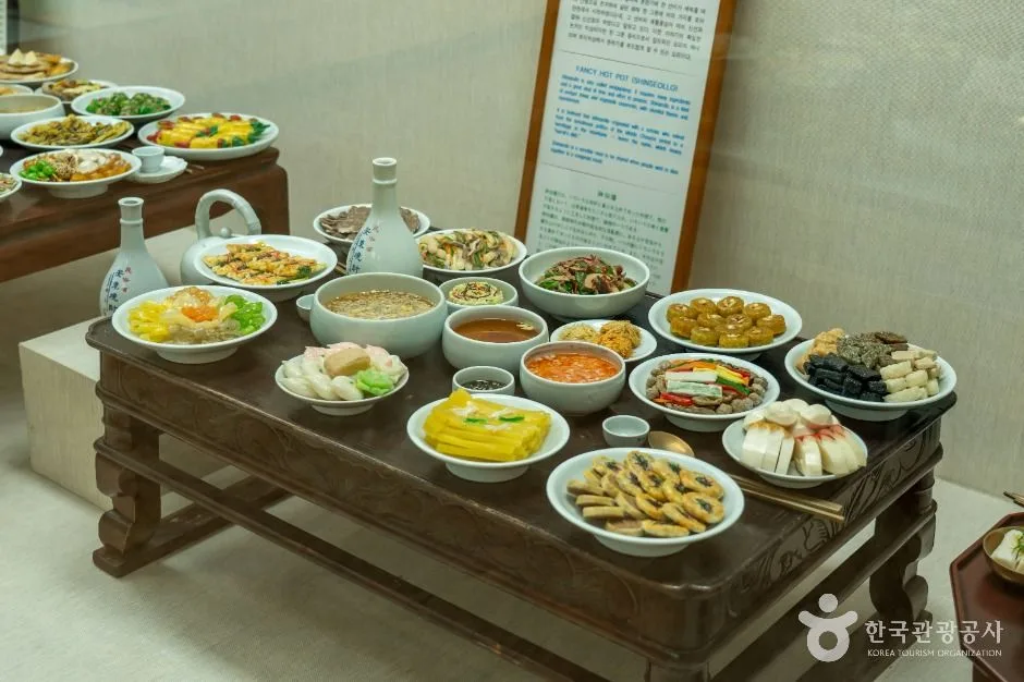 안동_안동소주전통음식박물관 (6)