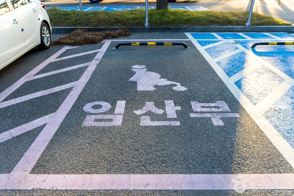 남원관광단지_6