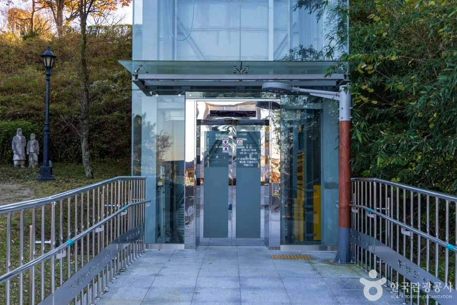 남원관광단지_15