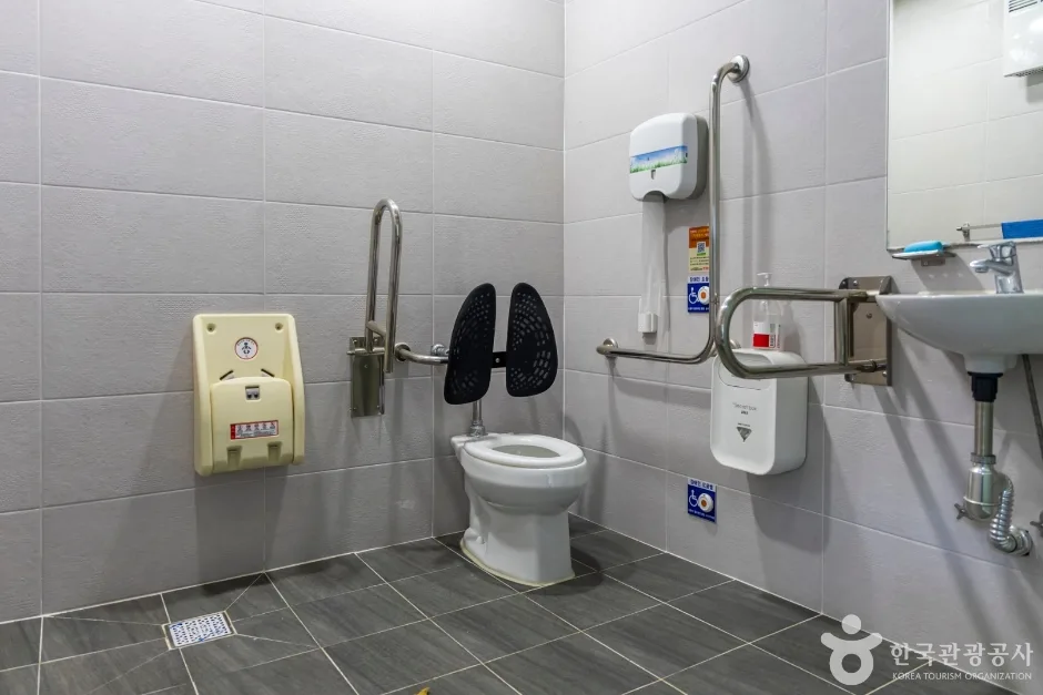 남원관광단지_14